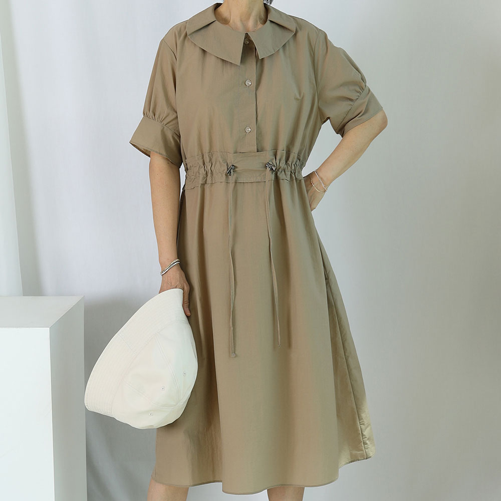 1686196717 thumbnail