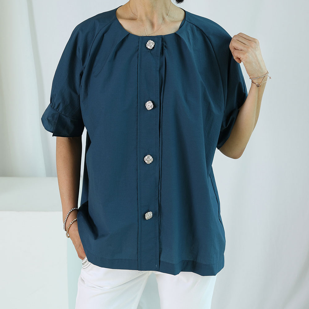 1686196718 thumbnail