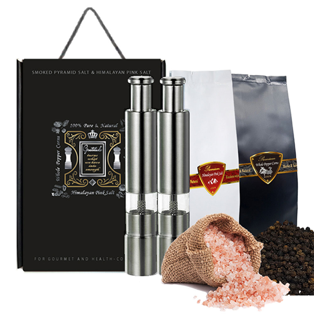 1686196719 thumbnail