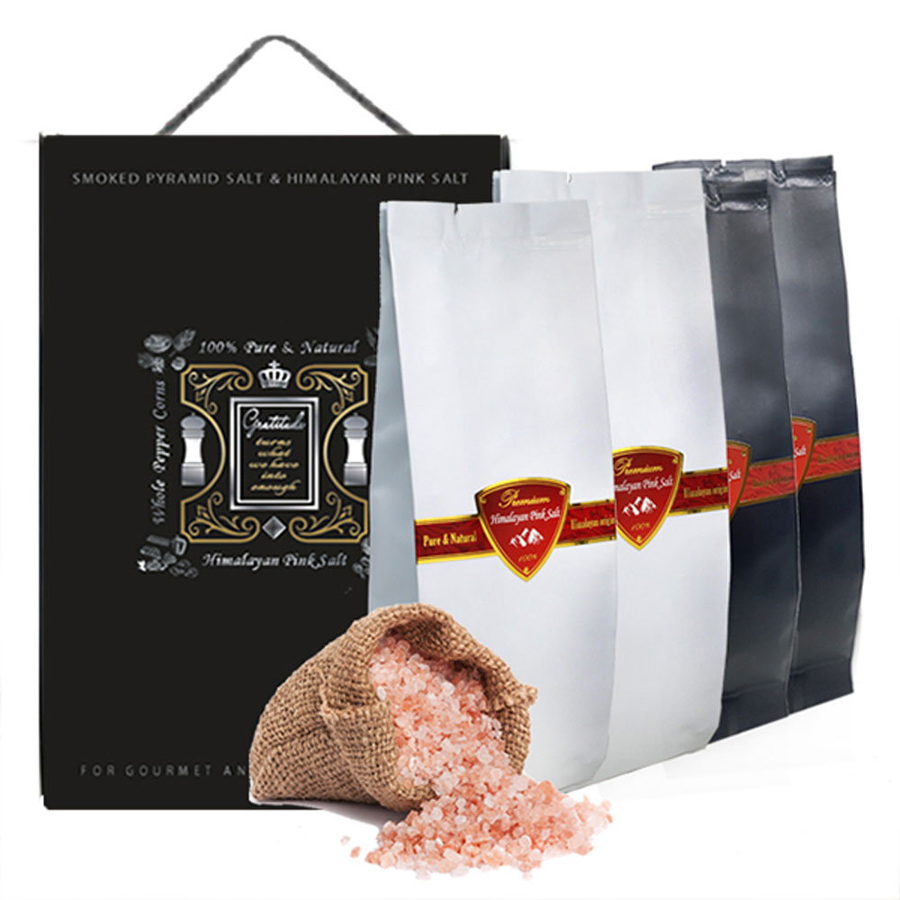 1686196720 thumbnail