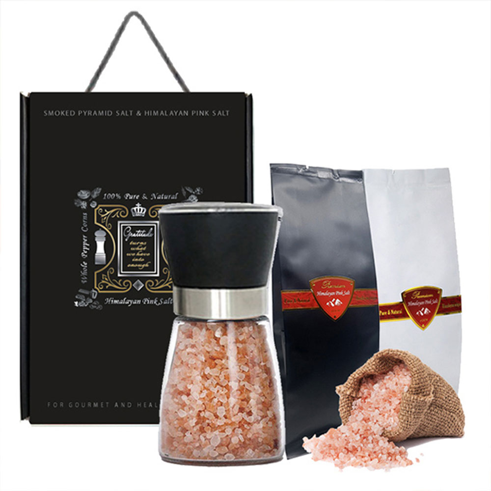 1686196721 thumbnail