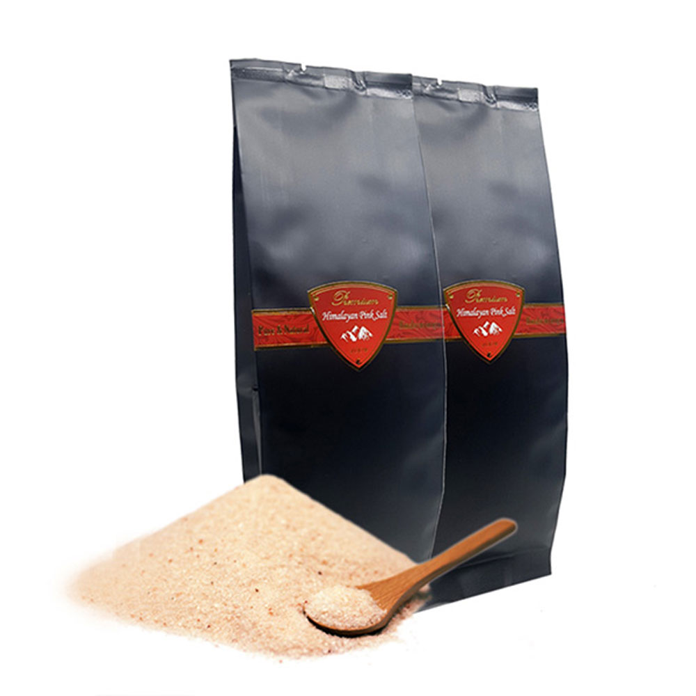 1686196722 thumbnail