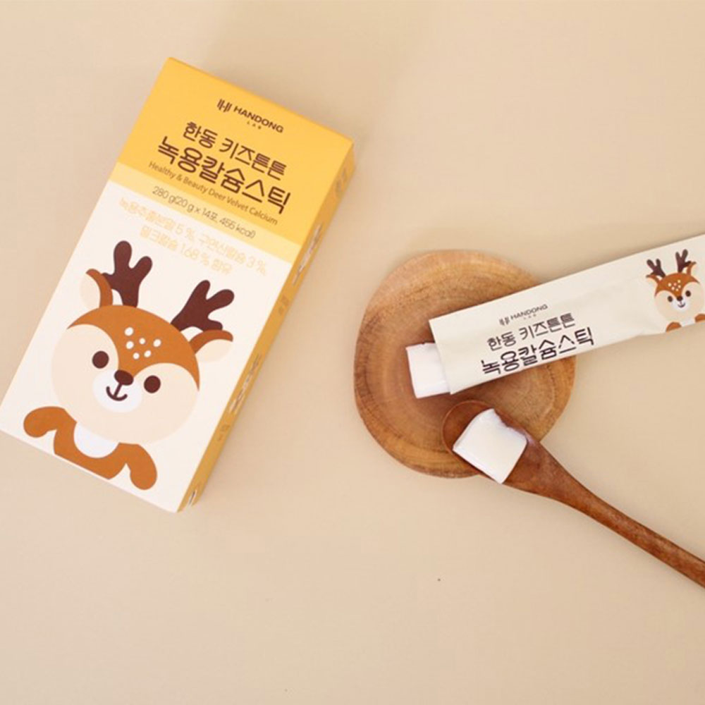 1686196725 thumbnail