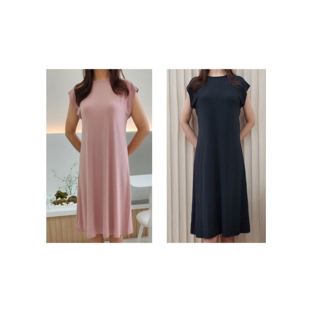 1686196726 thumbnail