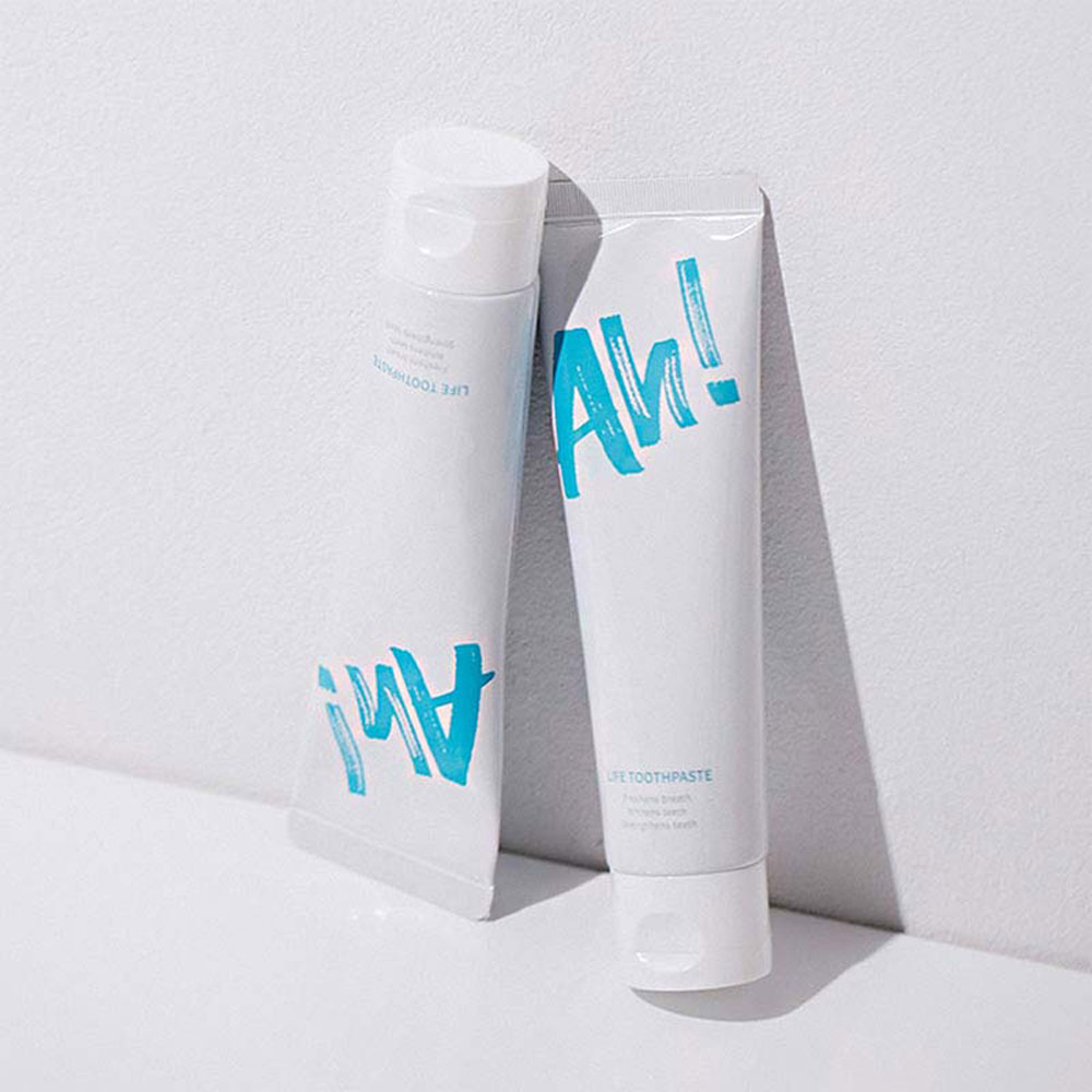 1686196727 thumbnail