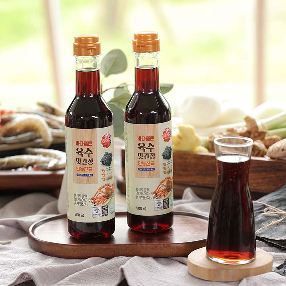 1686196728 thumbnail