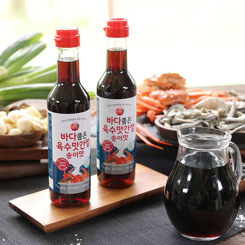 1686196729 thumbnail