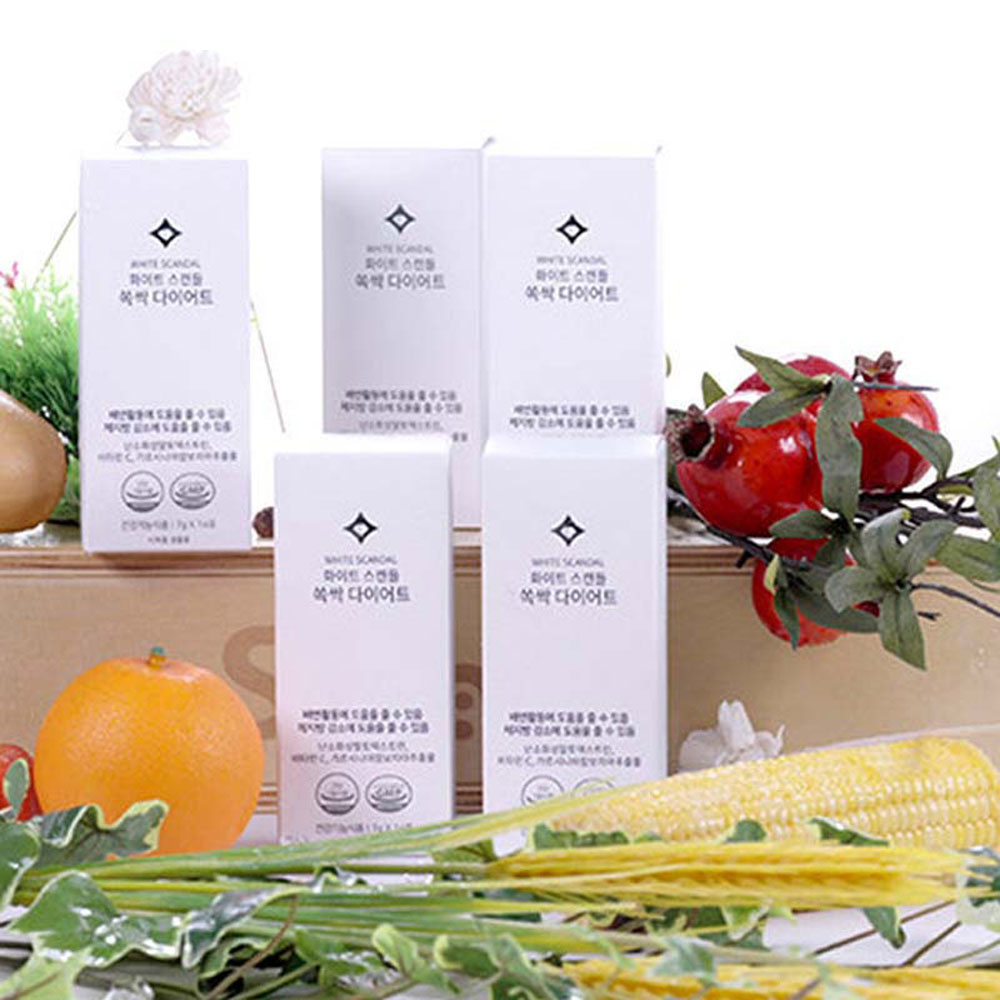 1686196730 thumbnail