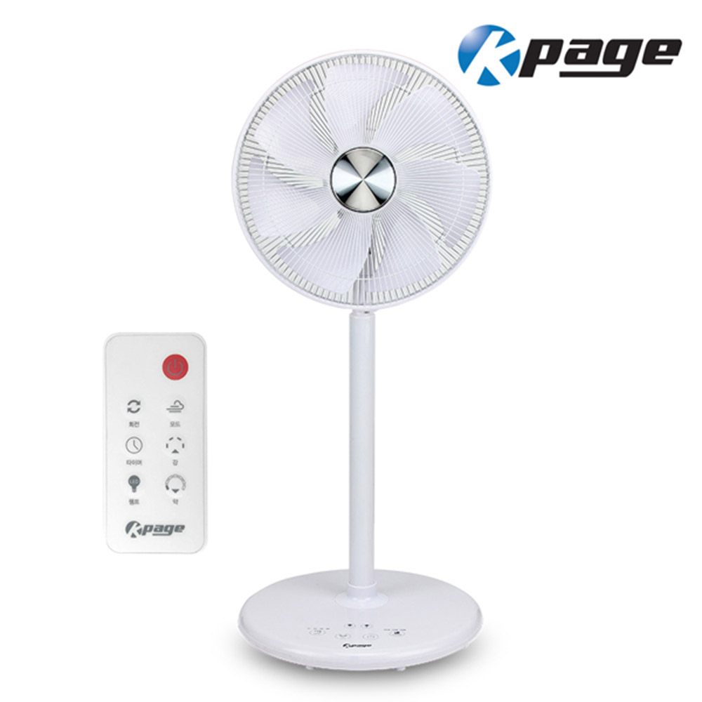 1686205135 thumbnail