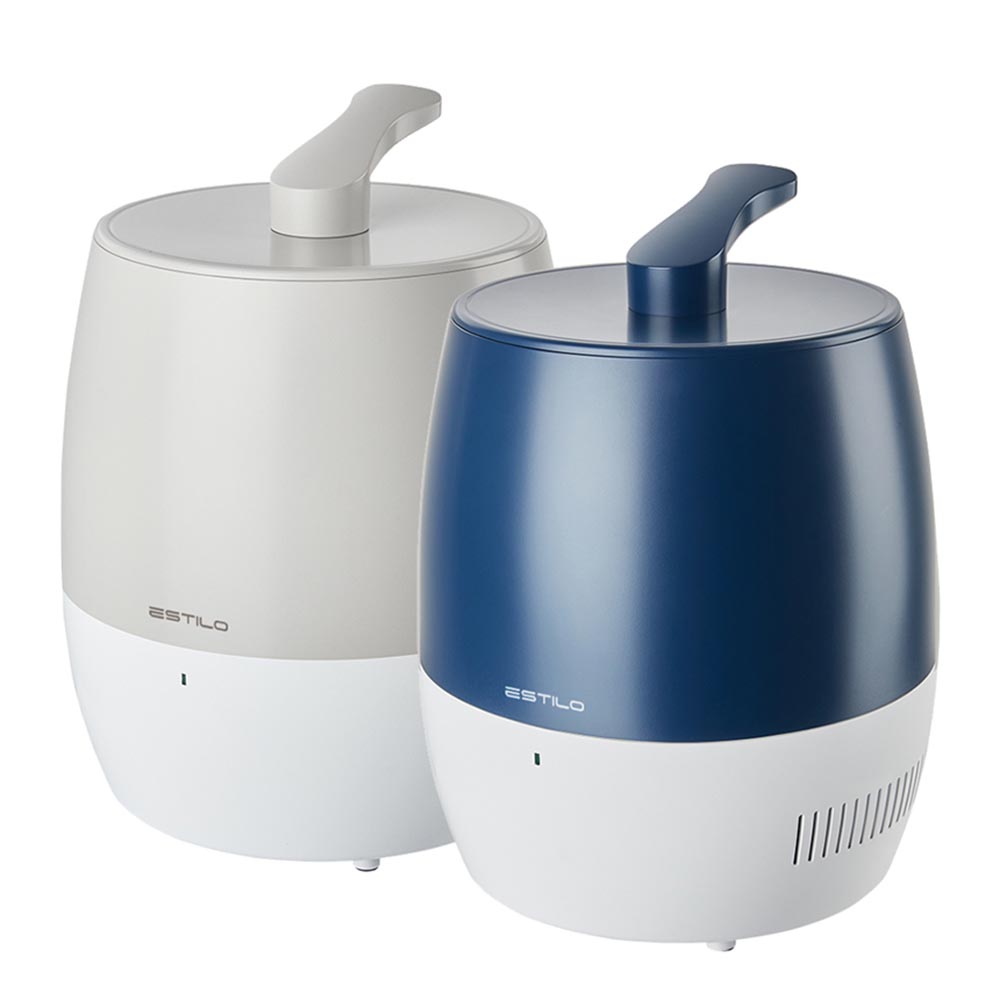 1686205177 thumbnail