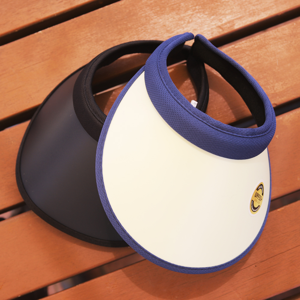 1686205688 thumbnail