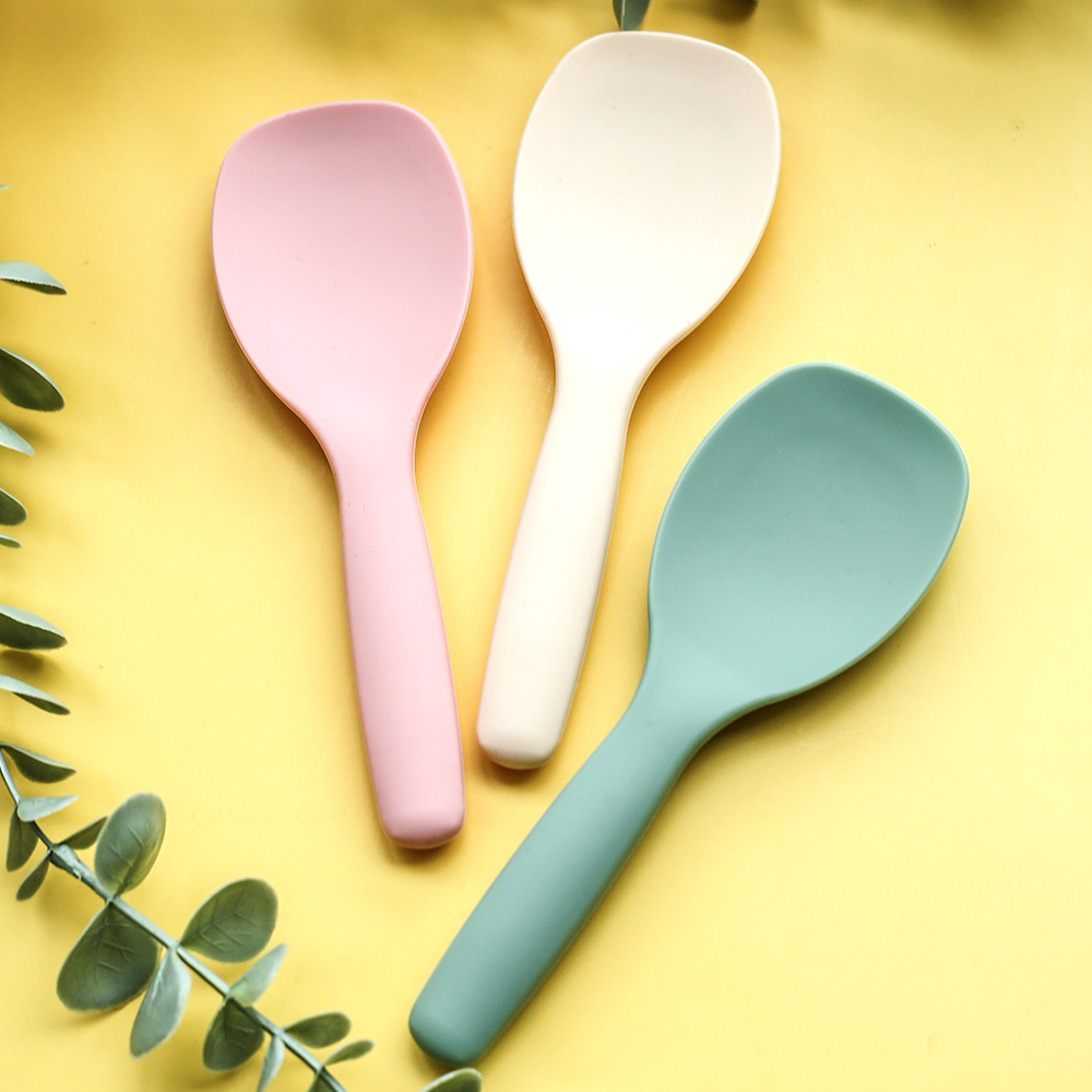 1686205689 thumbnail