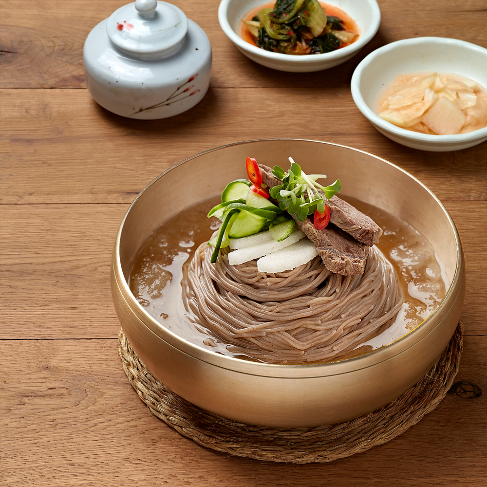 1686205690 thumbnail