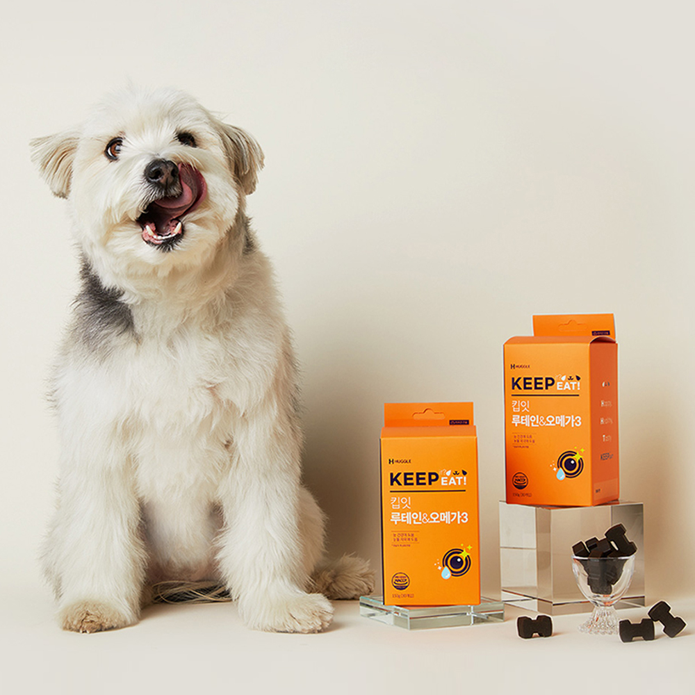 1686205692 thumbnail