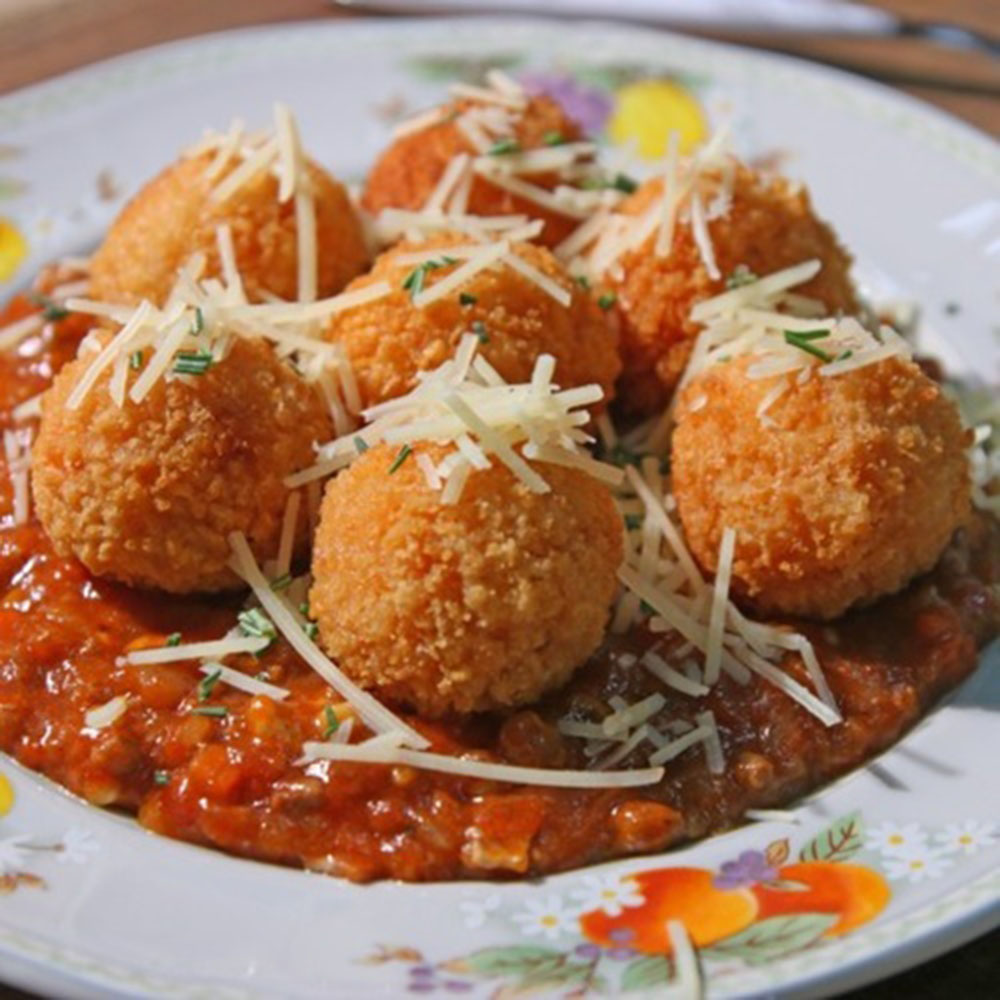 1686205693 thumbnail