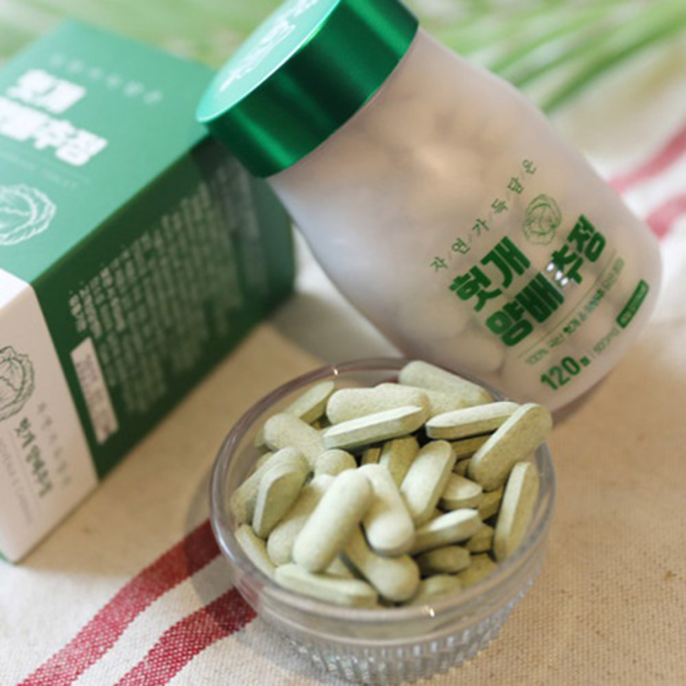 1686205694 thumbnail