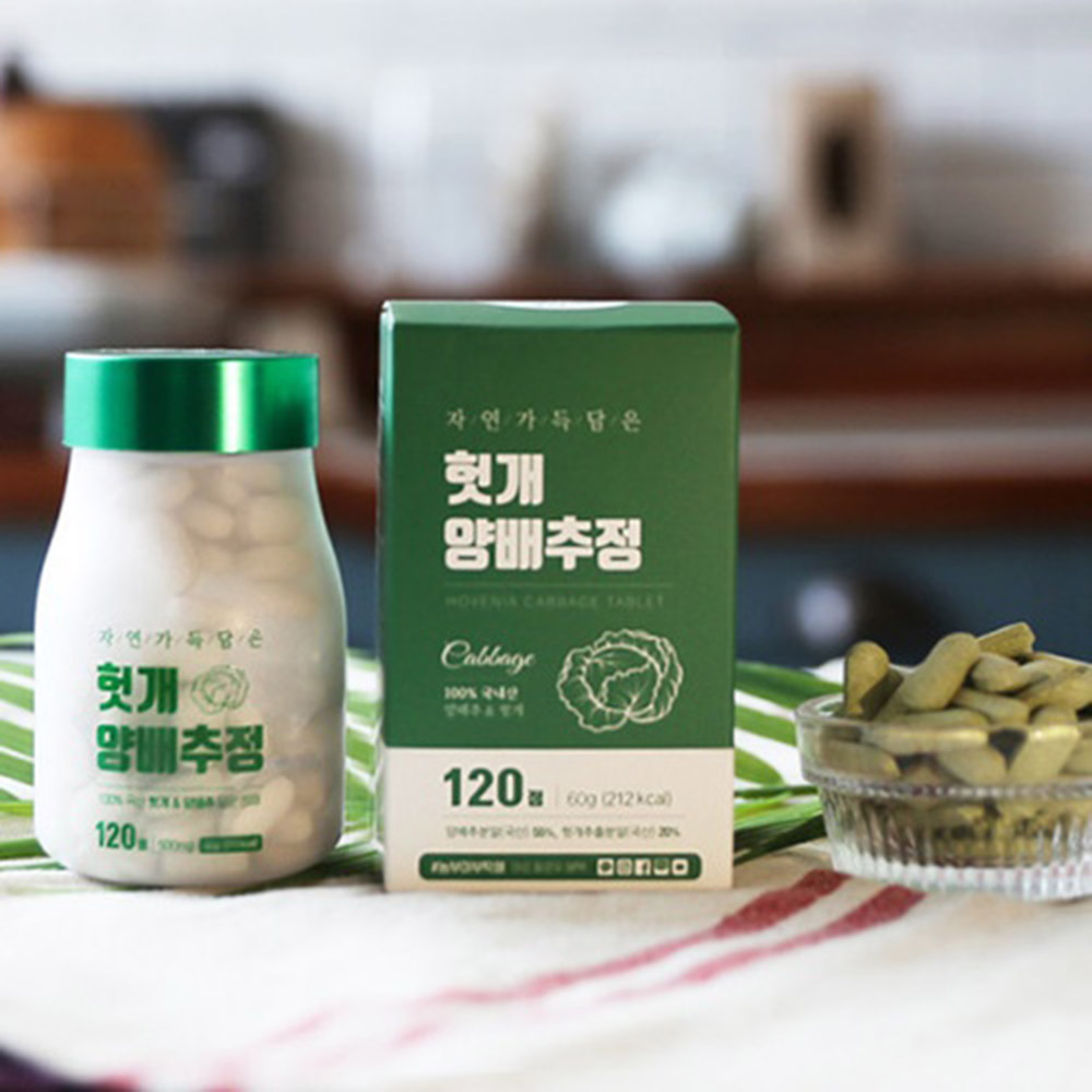 1686205695 thumbnail