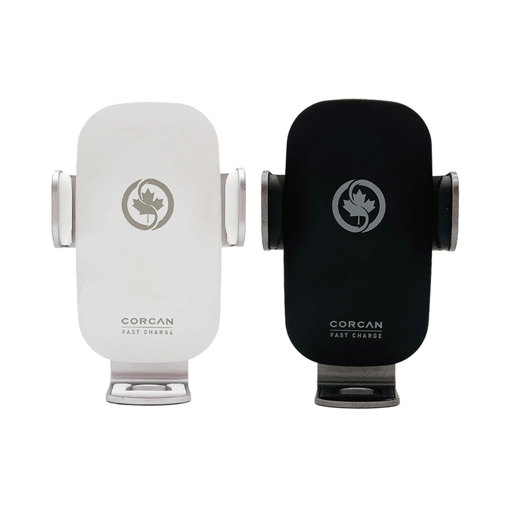 1686205696 thumbnail