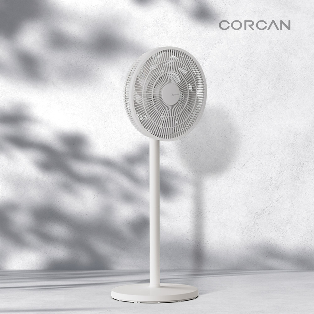 1686205697 thumbnail