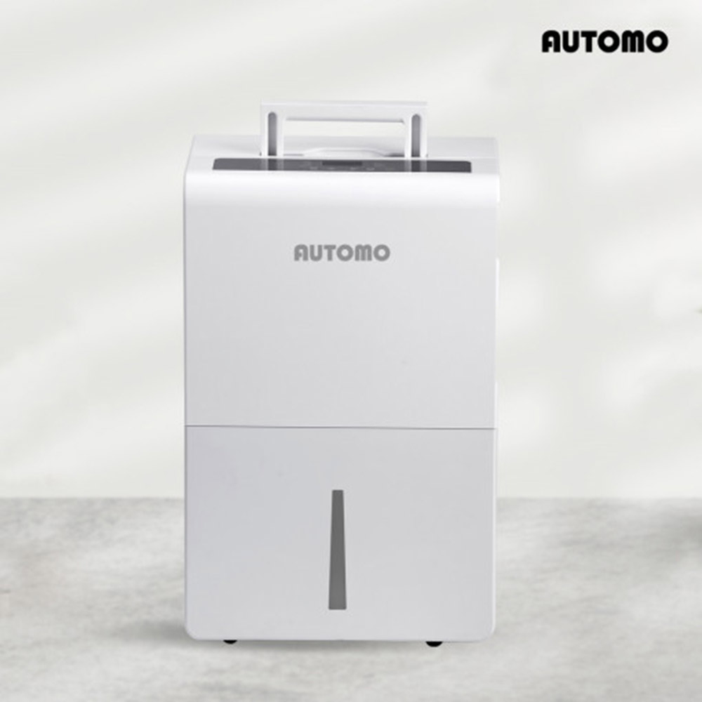 1686205698 thumbnail