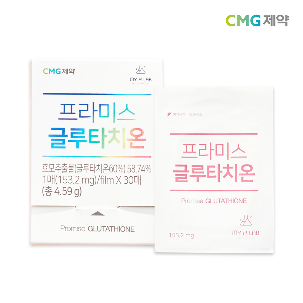 1686205701 thumbnail