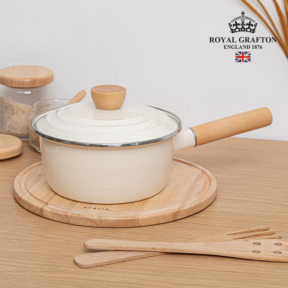 1686205710 thumbnail