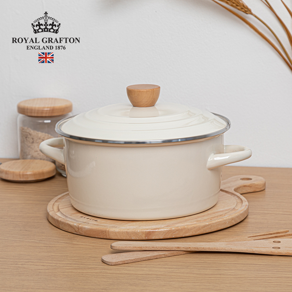 1686205713 thumbnail