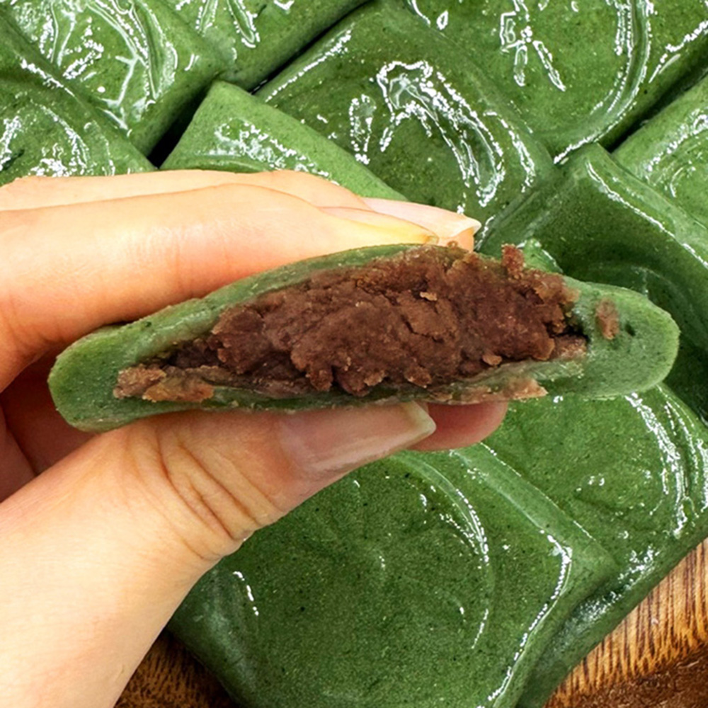 1686270019 thumbnail