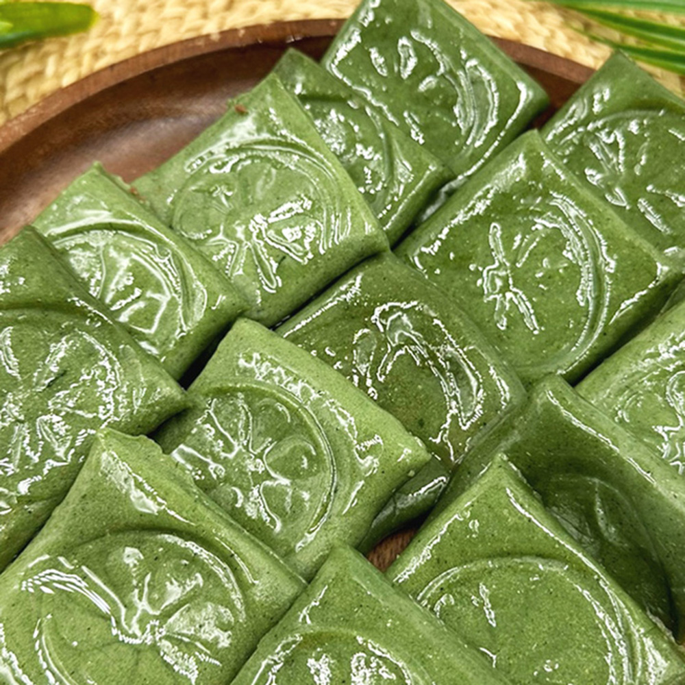 1686270020 thumbnail