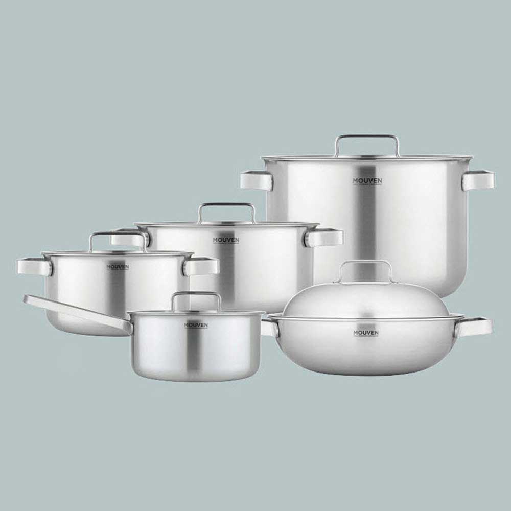 1686277630 thumbnail