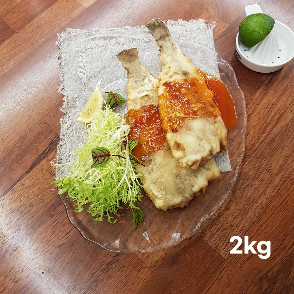 1686277632 thumbnail