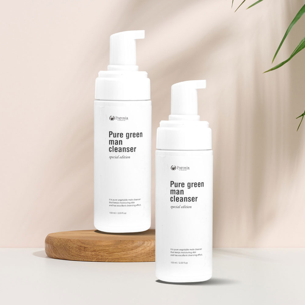 1686277634 thumbnail