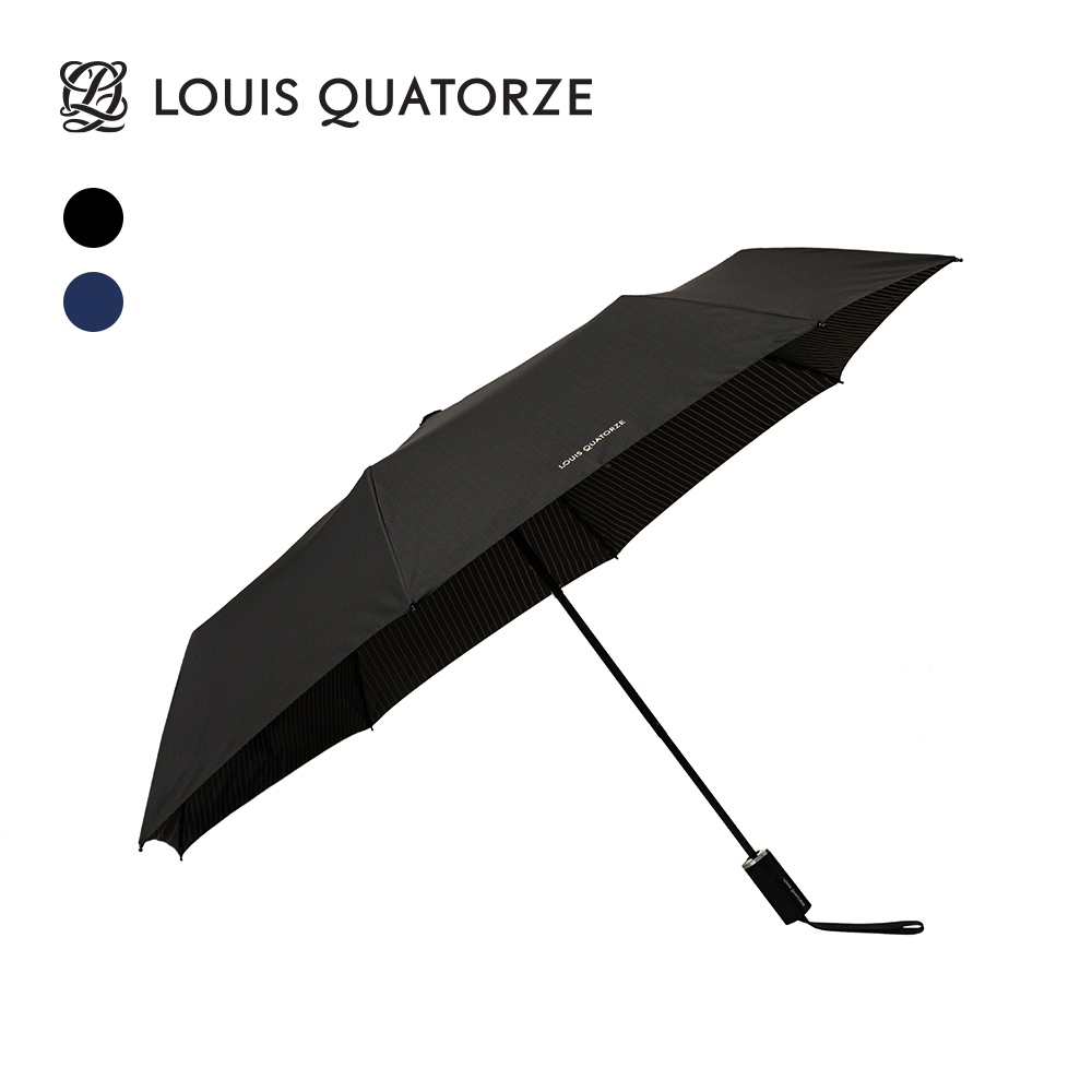 1686536997 thumbnail