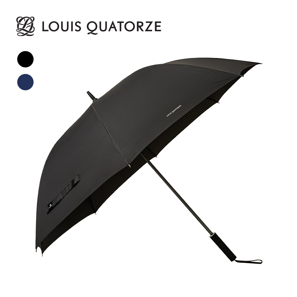 1686537000 thumbnail