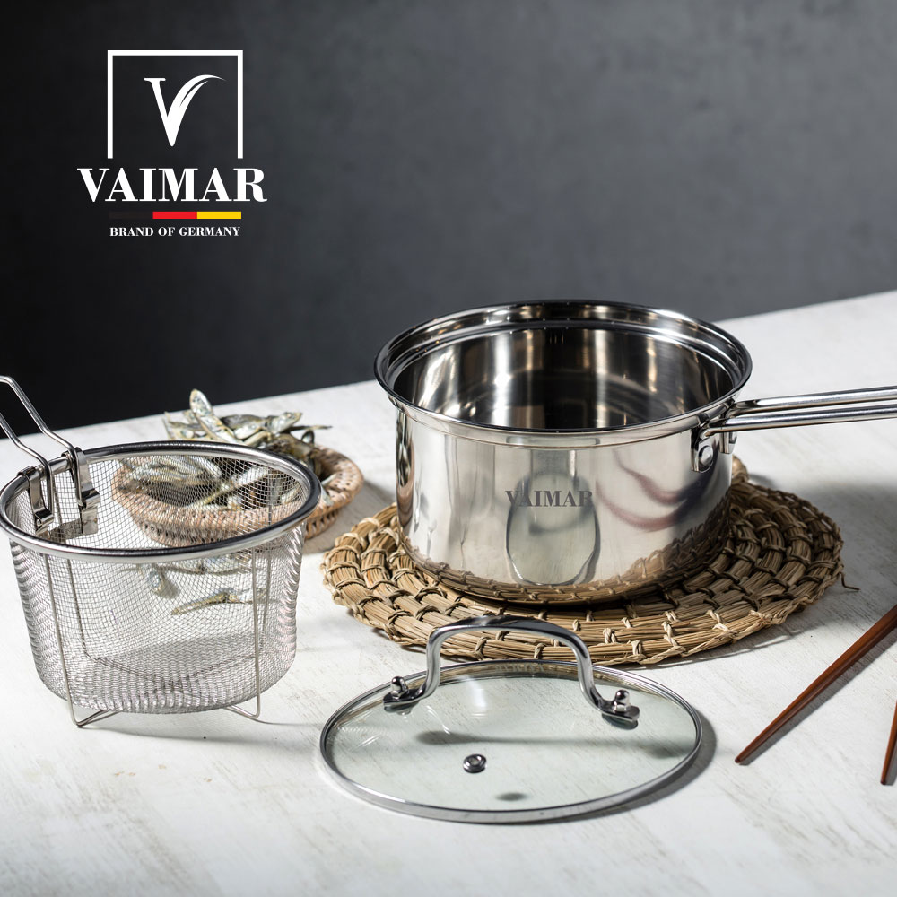 1686537001 thumbnail