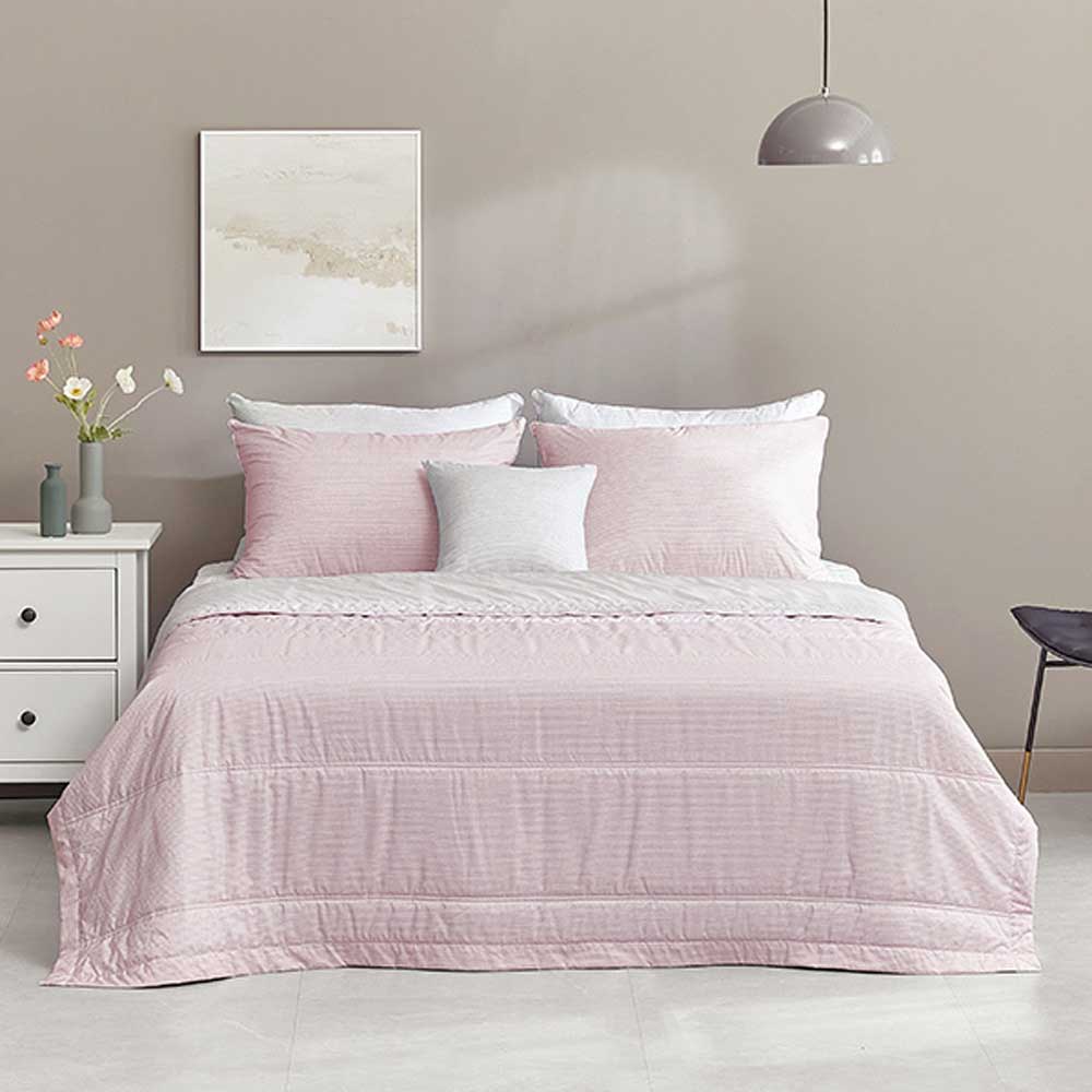 1686537008 thumbnail