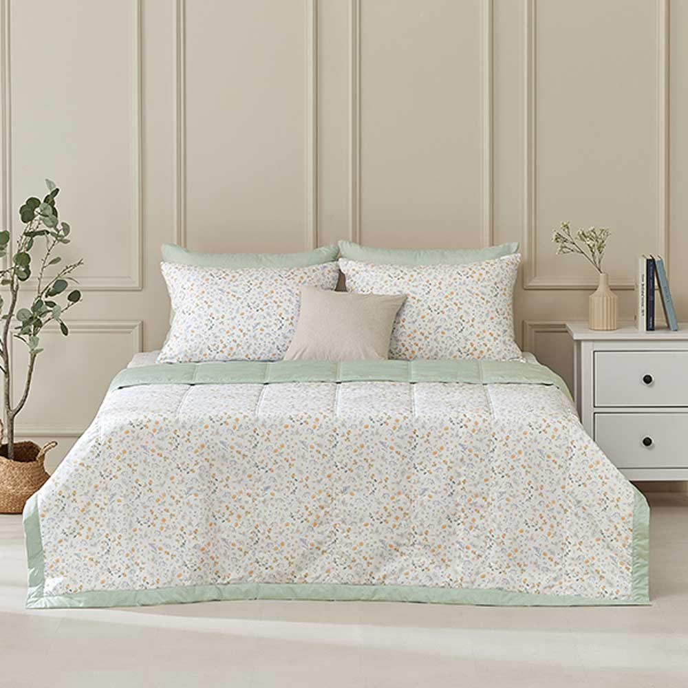 1686537009 thumbnail