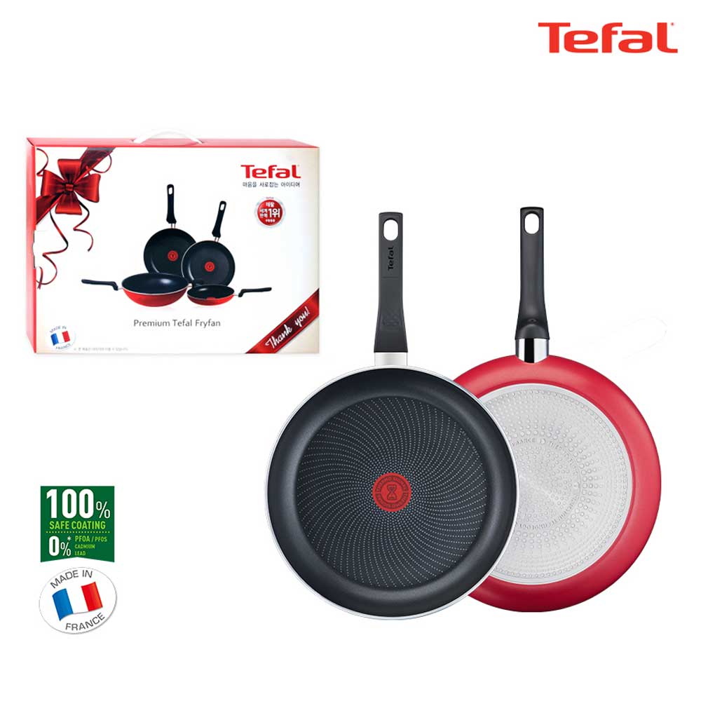 1686537011 thumbnail