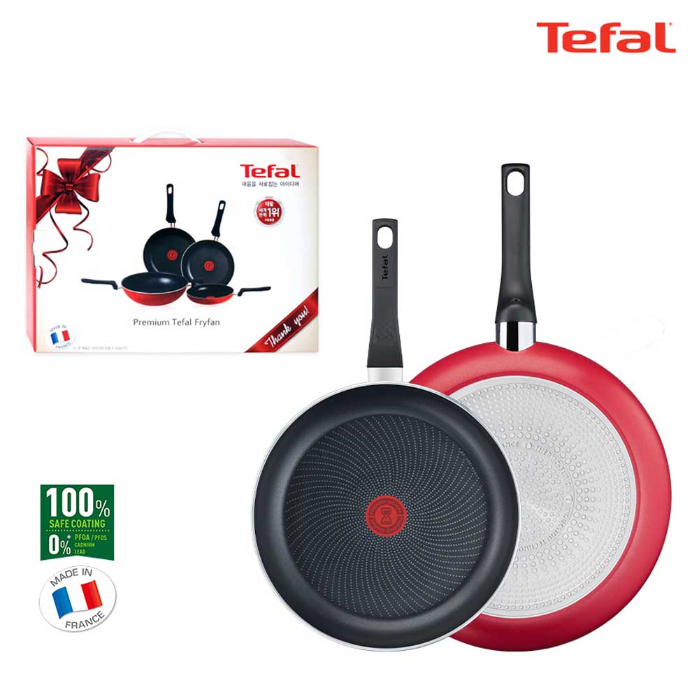 1686537014 thumbnail