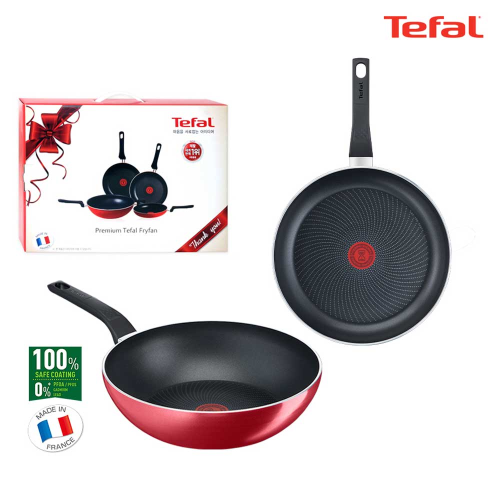 1686537016 thumbnail