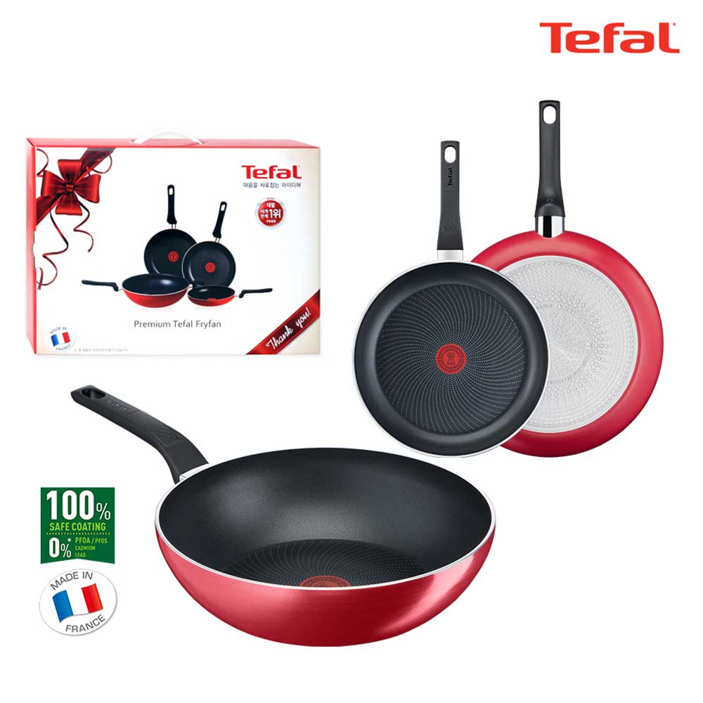 1686537017 thumbnail