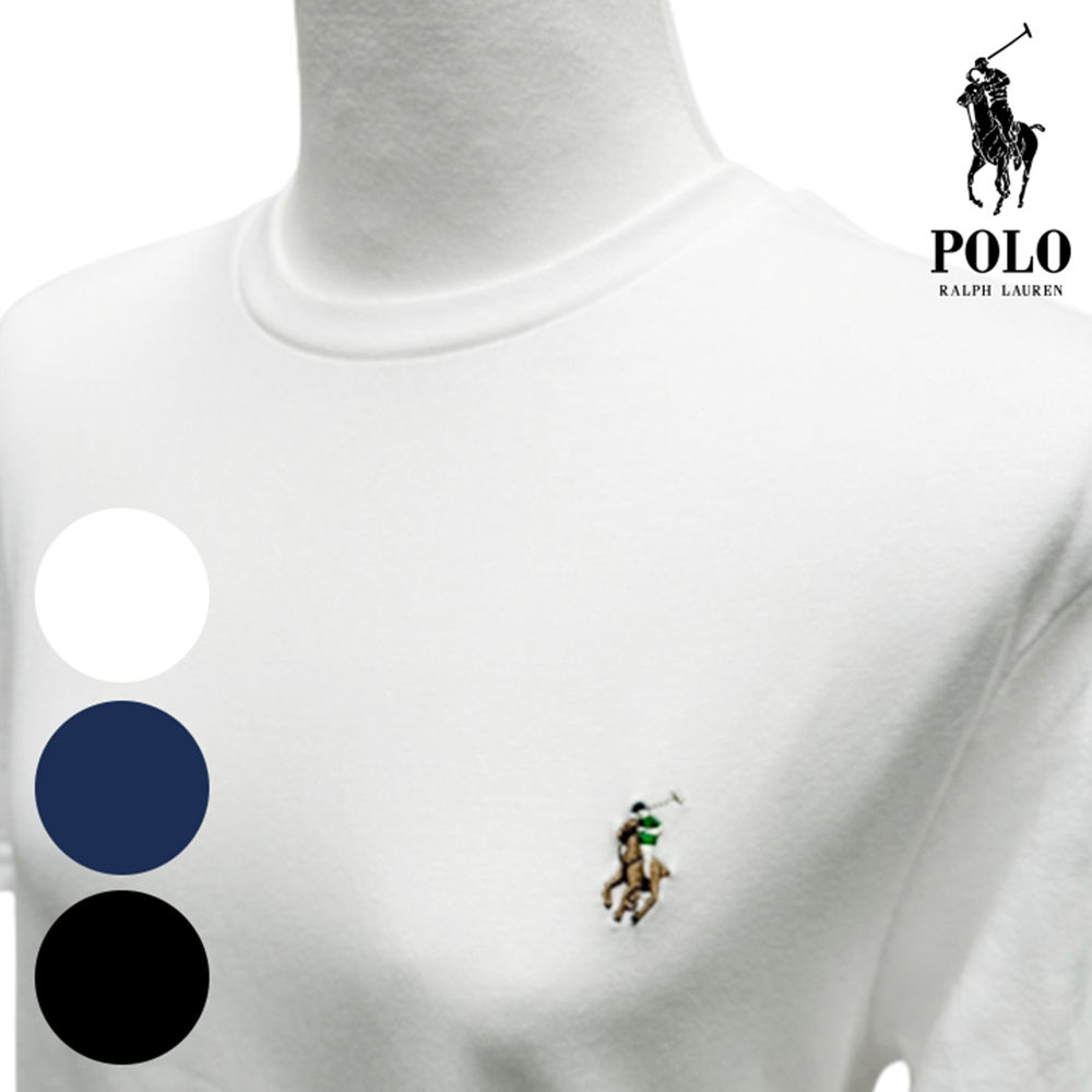 1686550005 thumbnail