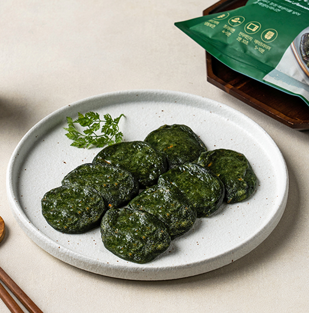 1686550006 thumbnail