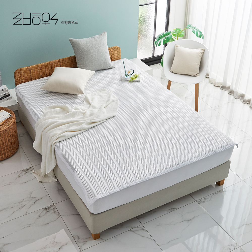 1686550008 thumbnail