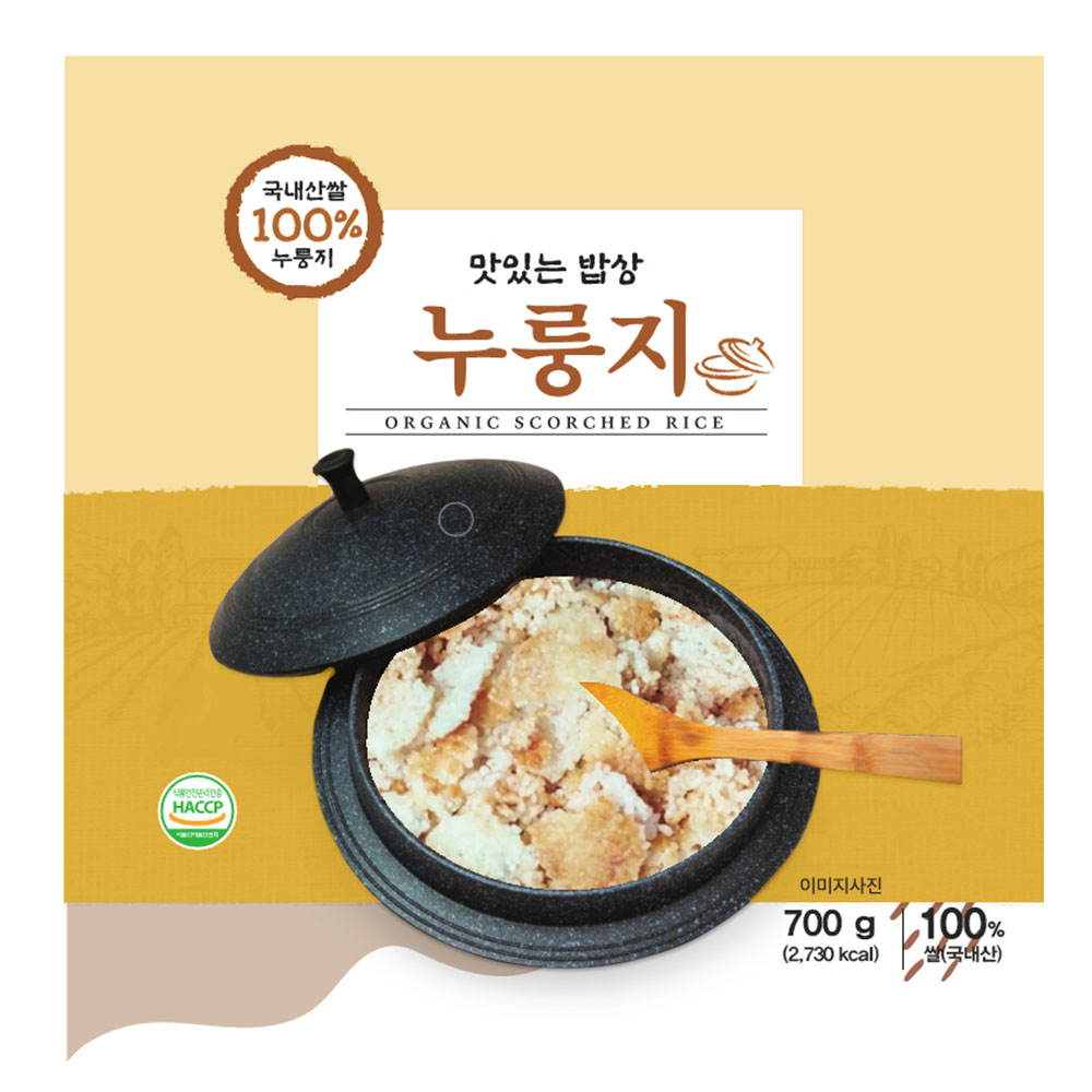 1686550009 thumbnail