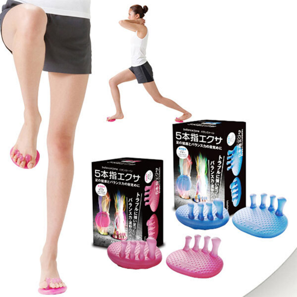 1686550010 thumbnail