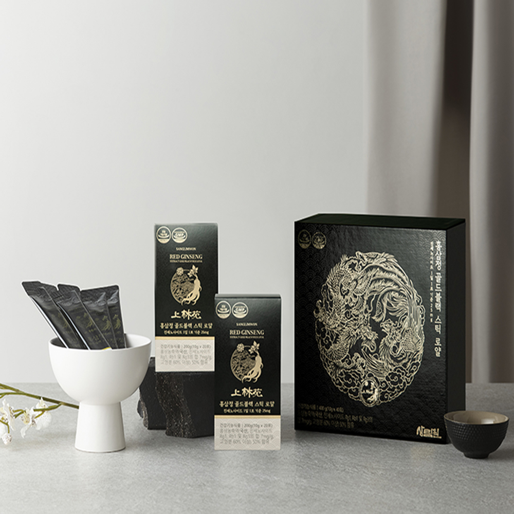 1686550017 thumbnail