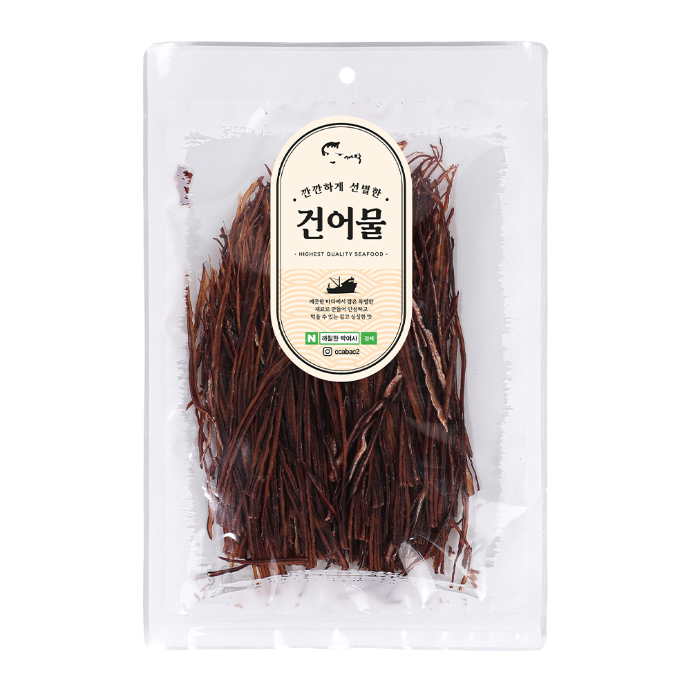 1686550024 thumbnail