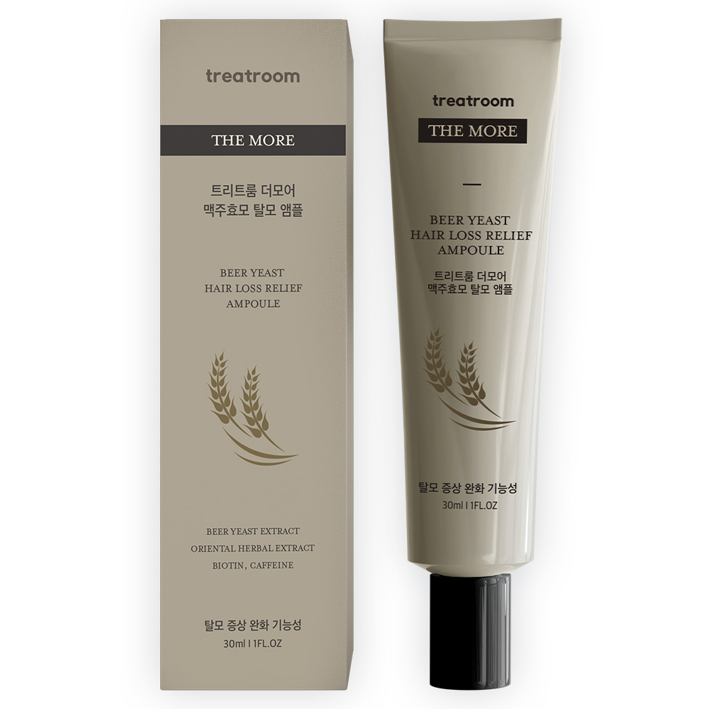 1686550027 thumbnail