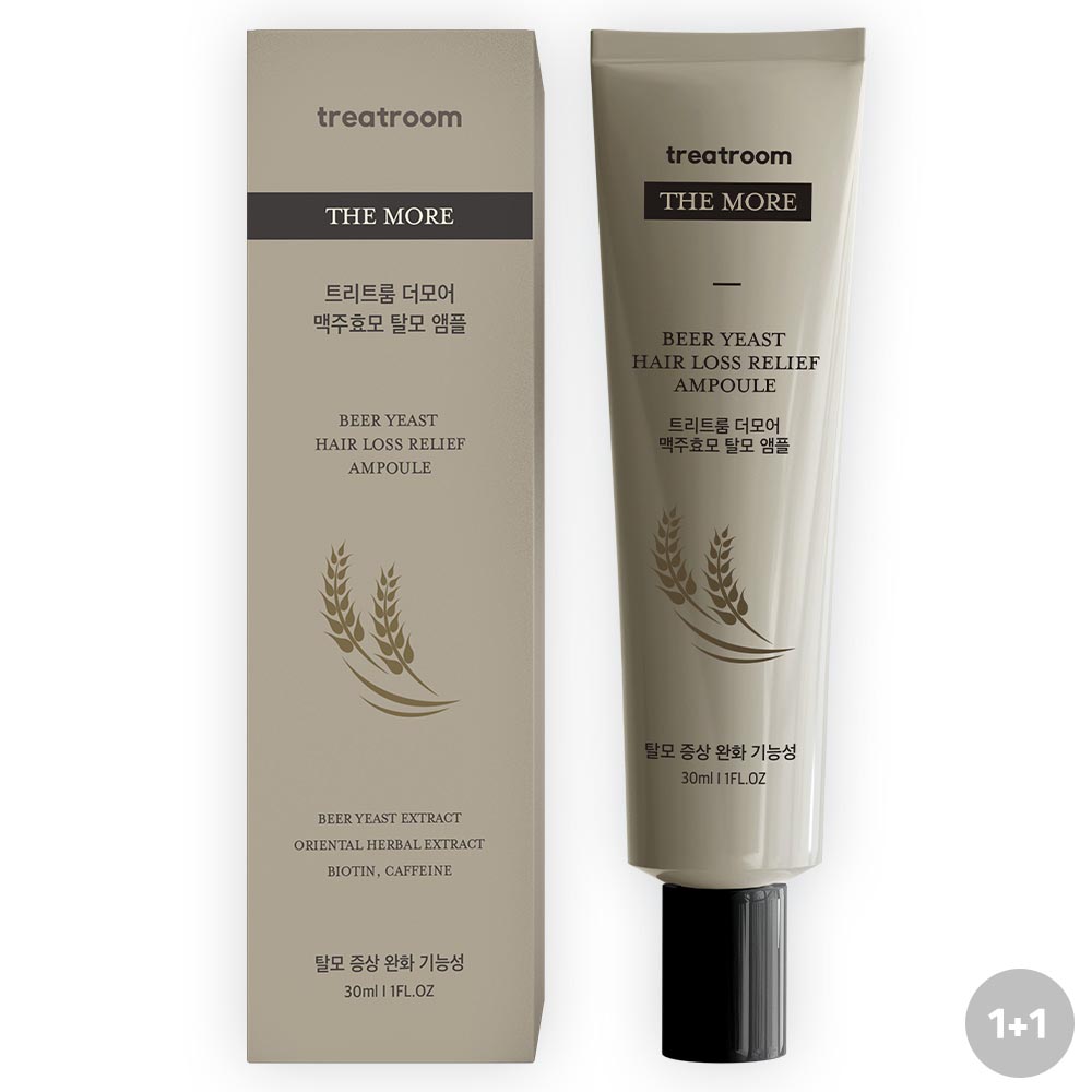 1686550028 thumbnail